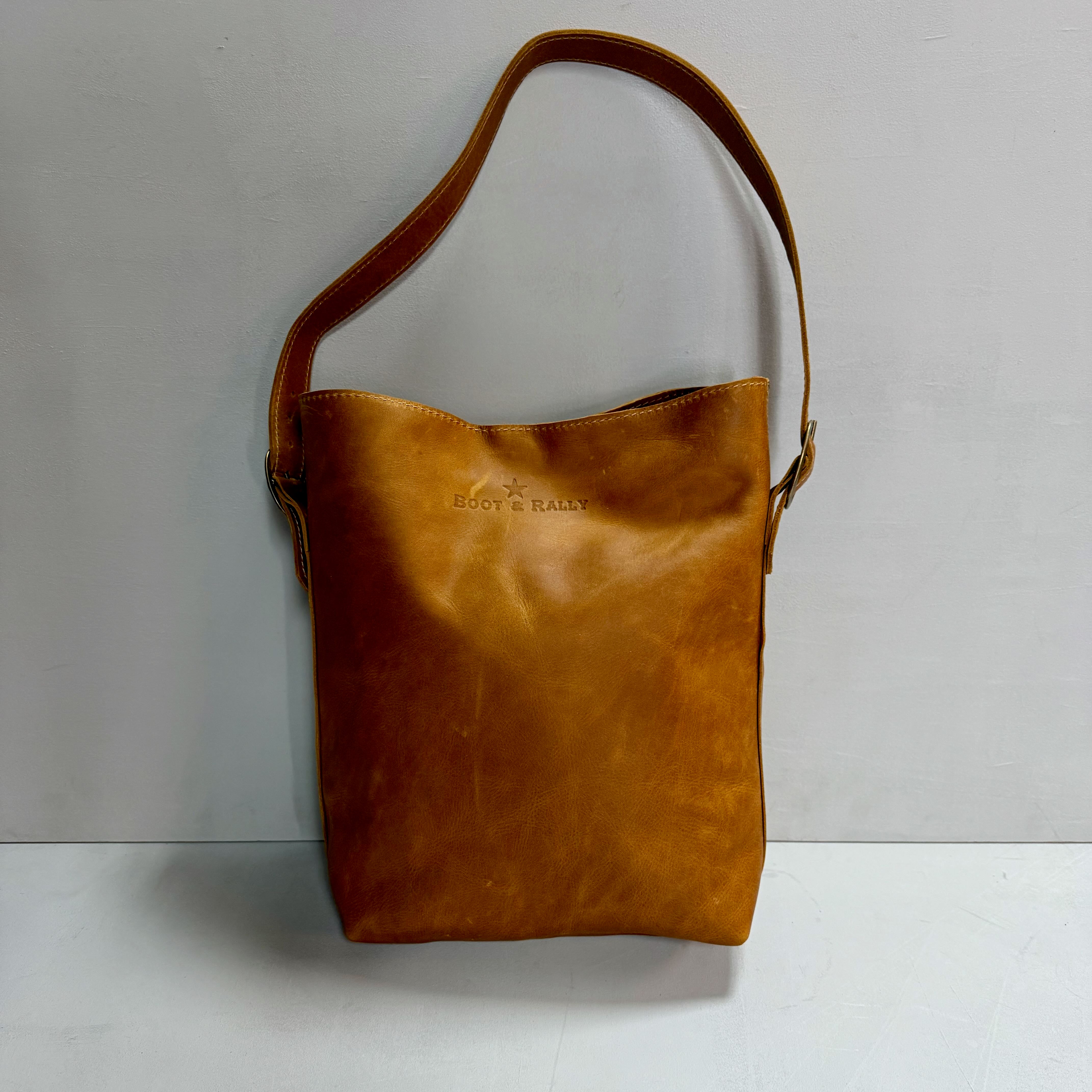 Clarissa Bag