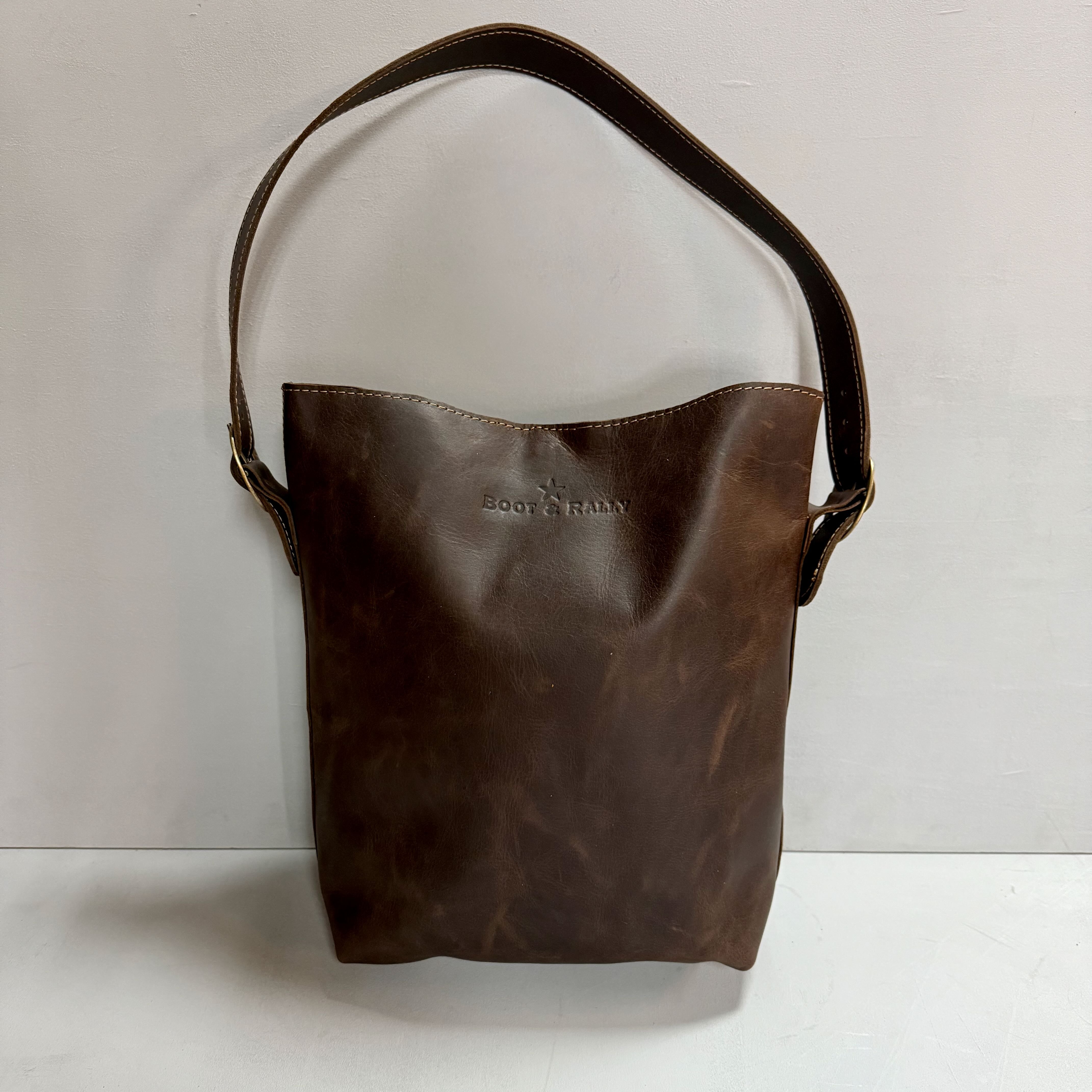 Clarissa Bag