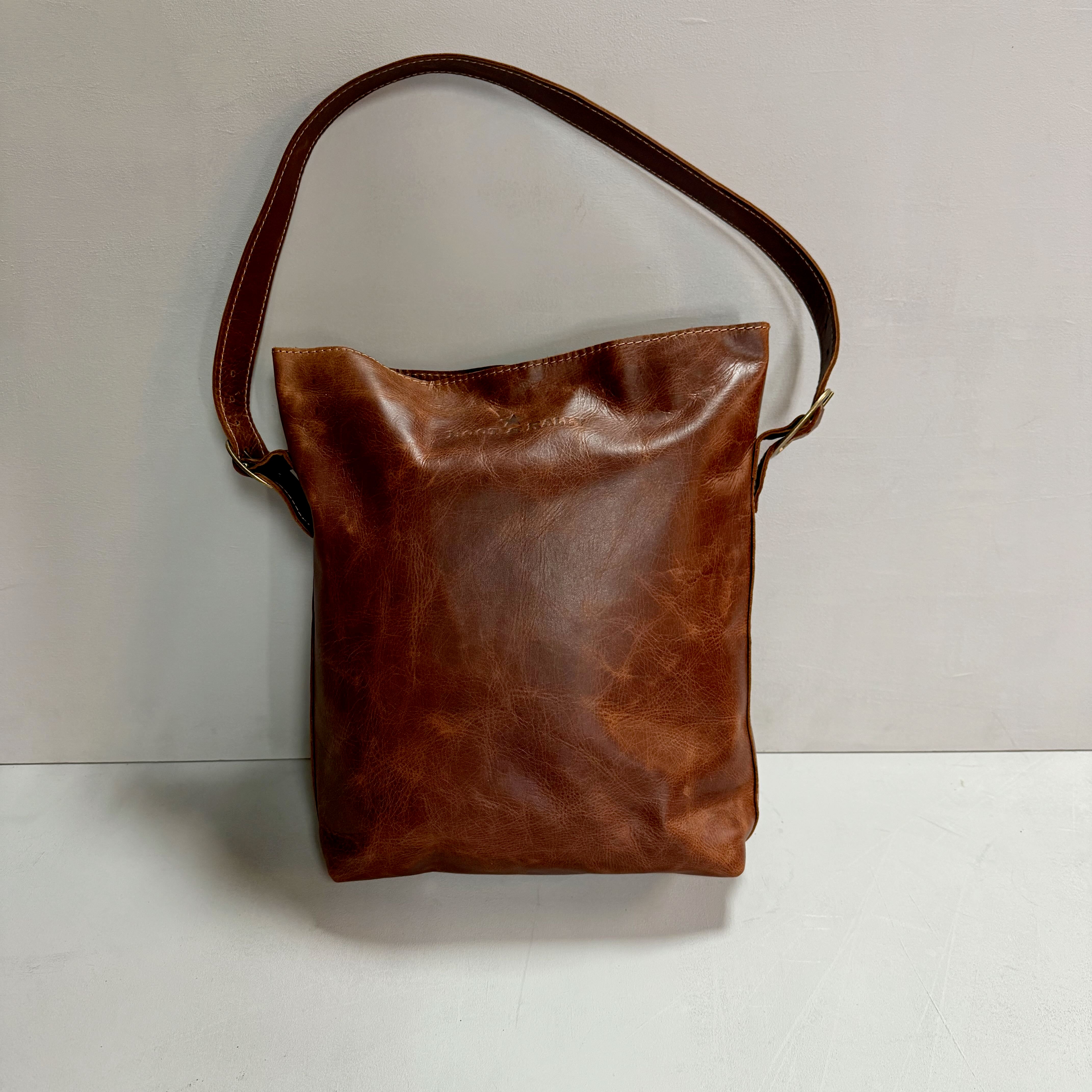 Clarissa Bag