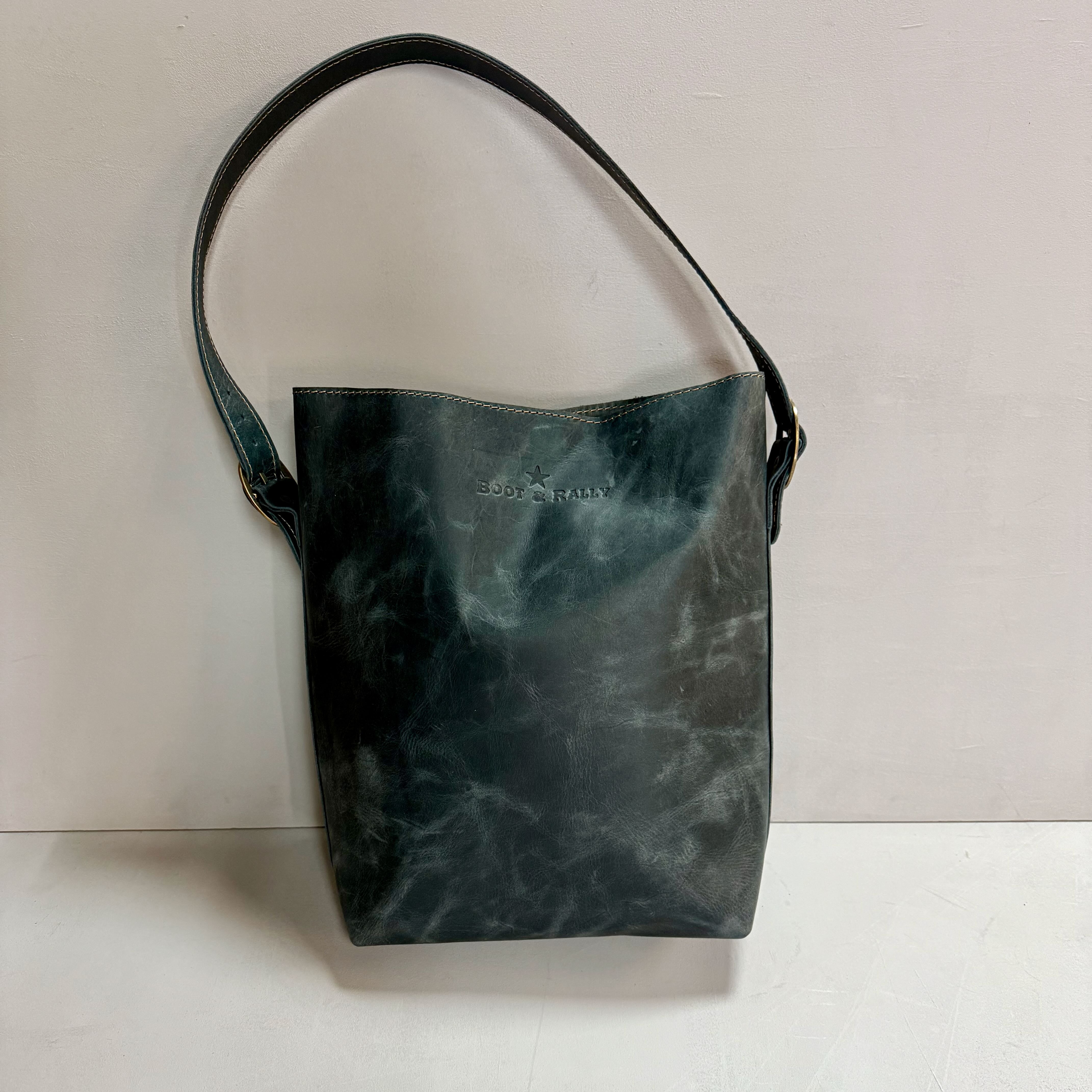 Clarissa Bag