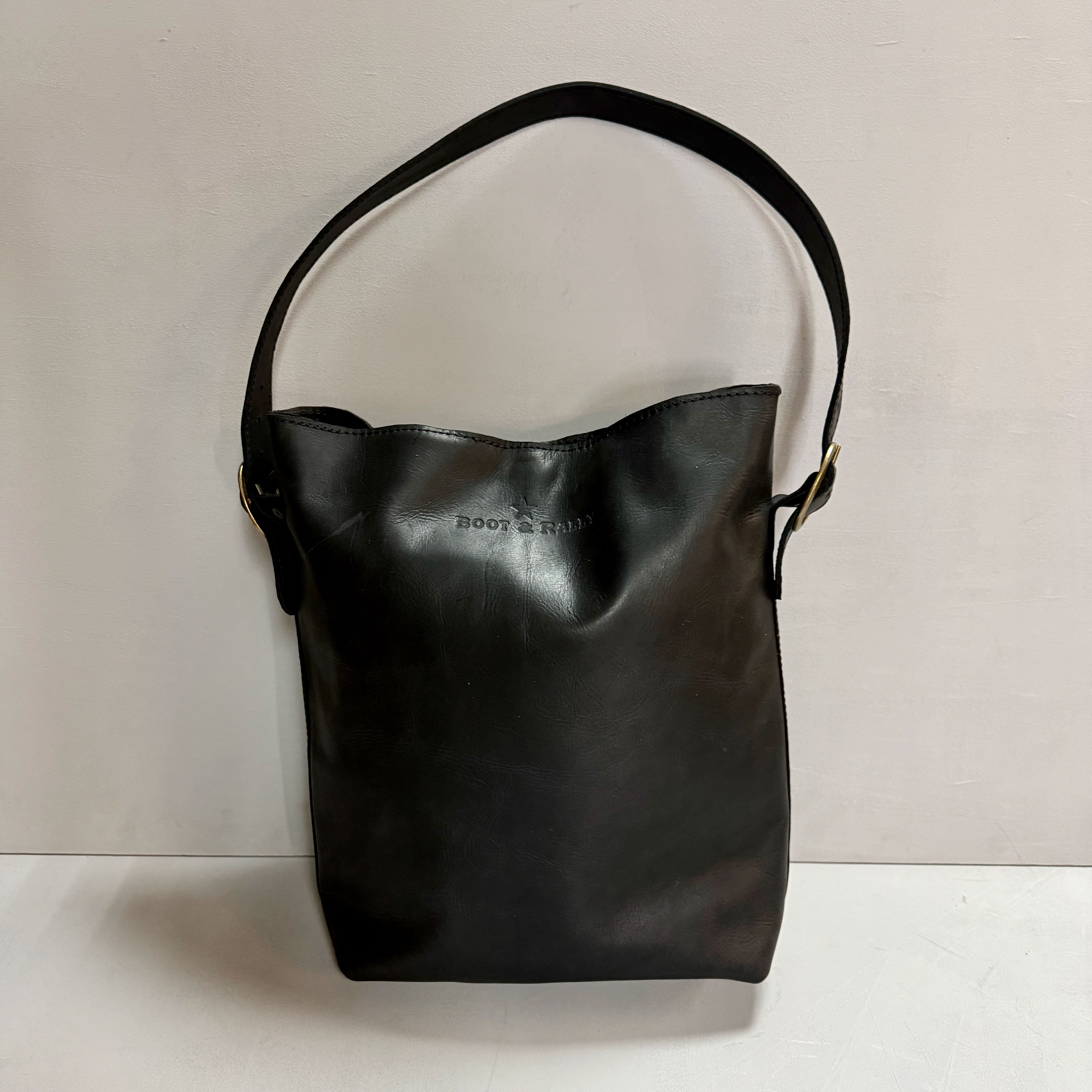 Clarissa Bag