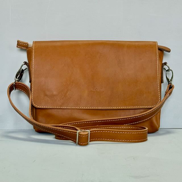 Vanessa Bag