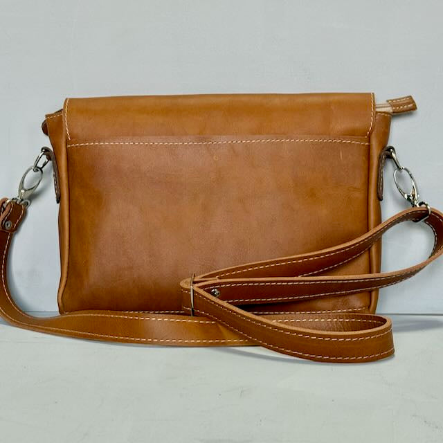 Vanessa Bag