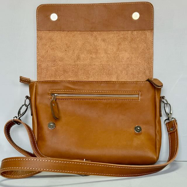 Vanessa Bag