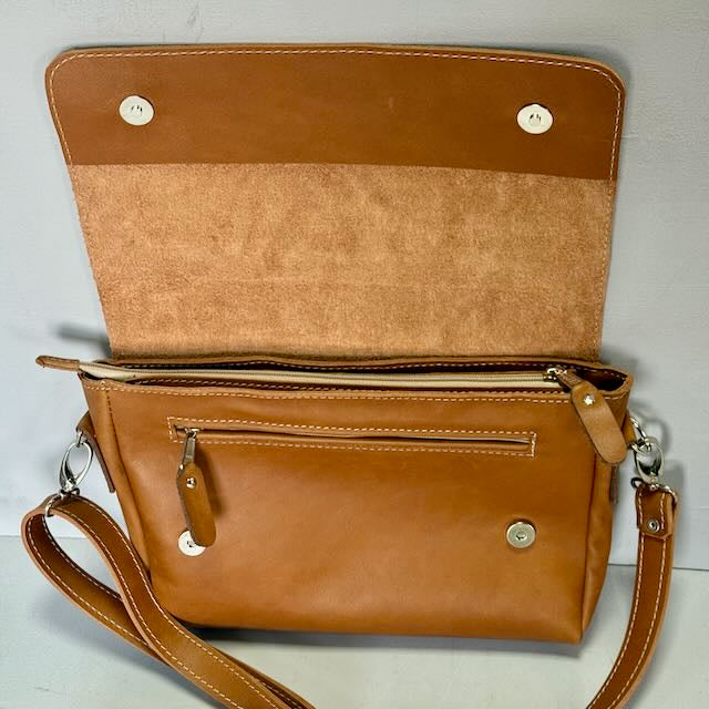 Vanessa Bag