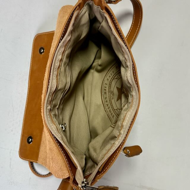 Vanessa Bag