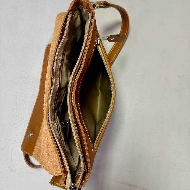 Vanessa Bag