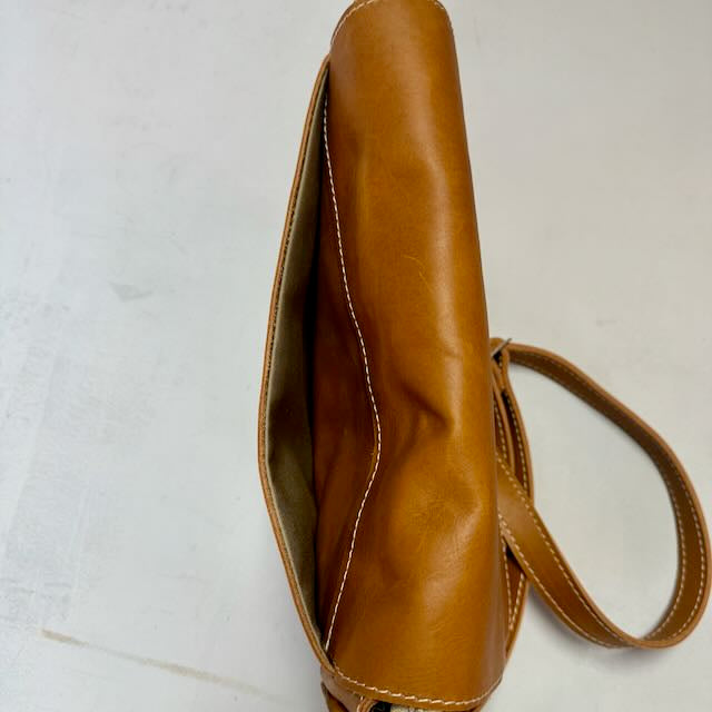 Vanessa Bag