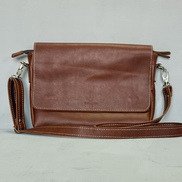 Vanessa Bag