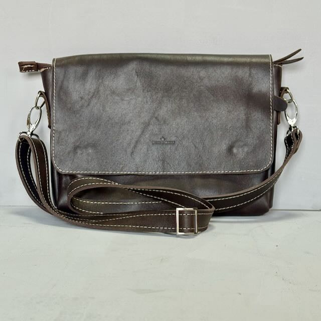 Vanessa Bag