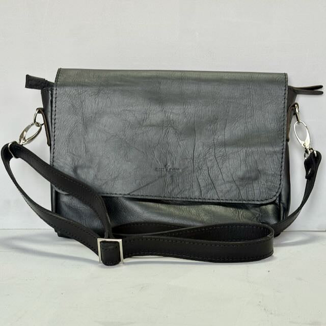 Vanessa Bag