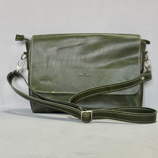 Vanessa Bag
