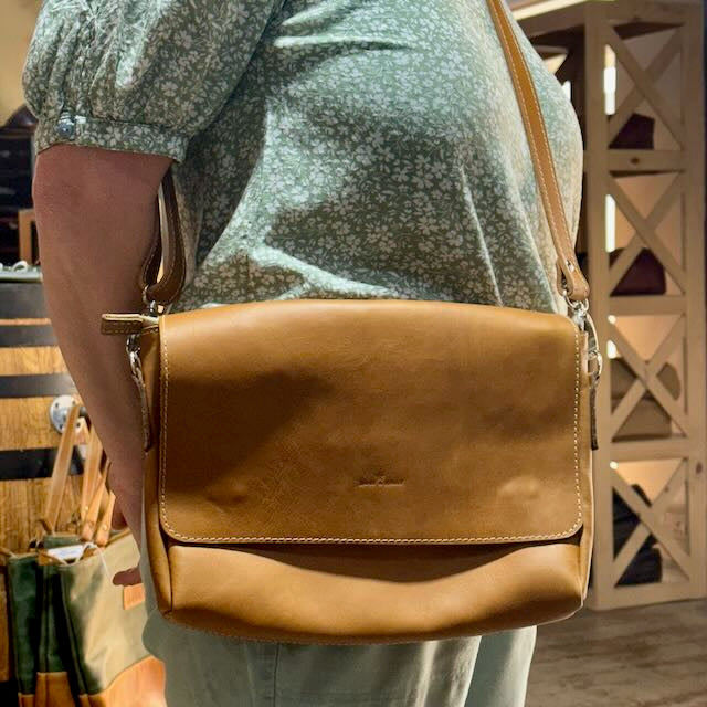 Vanessa Bag
