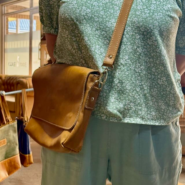 Vanessa Bag