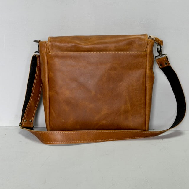 Messenger Bag
