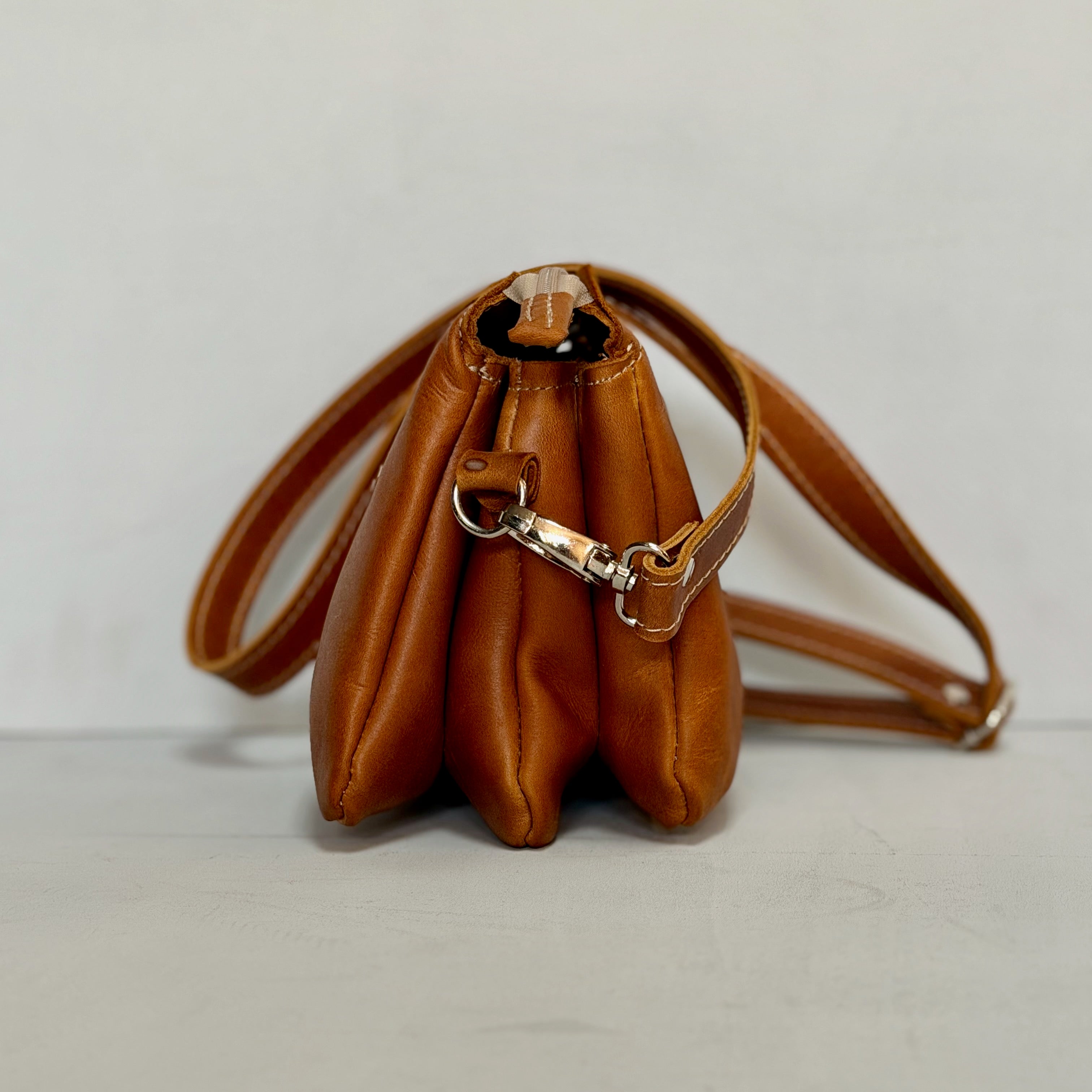 Ella Bag