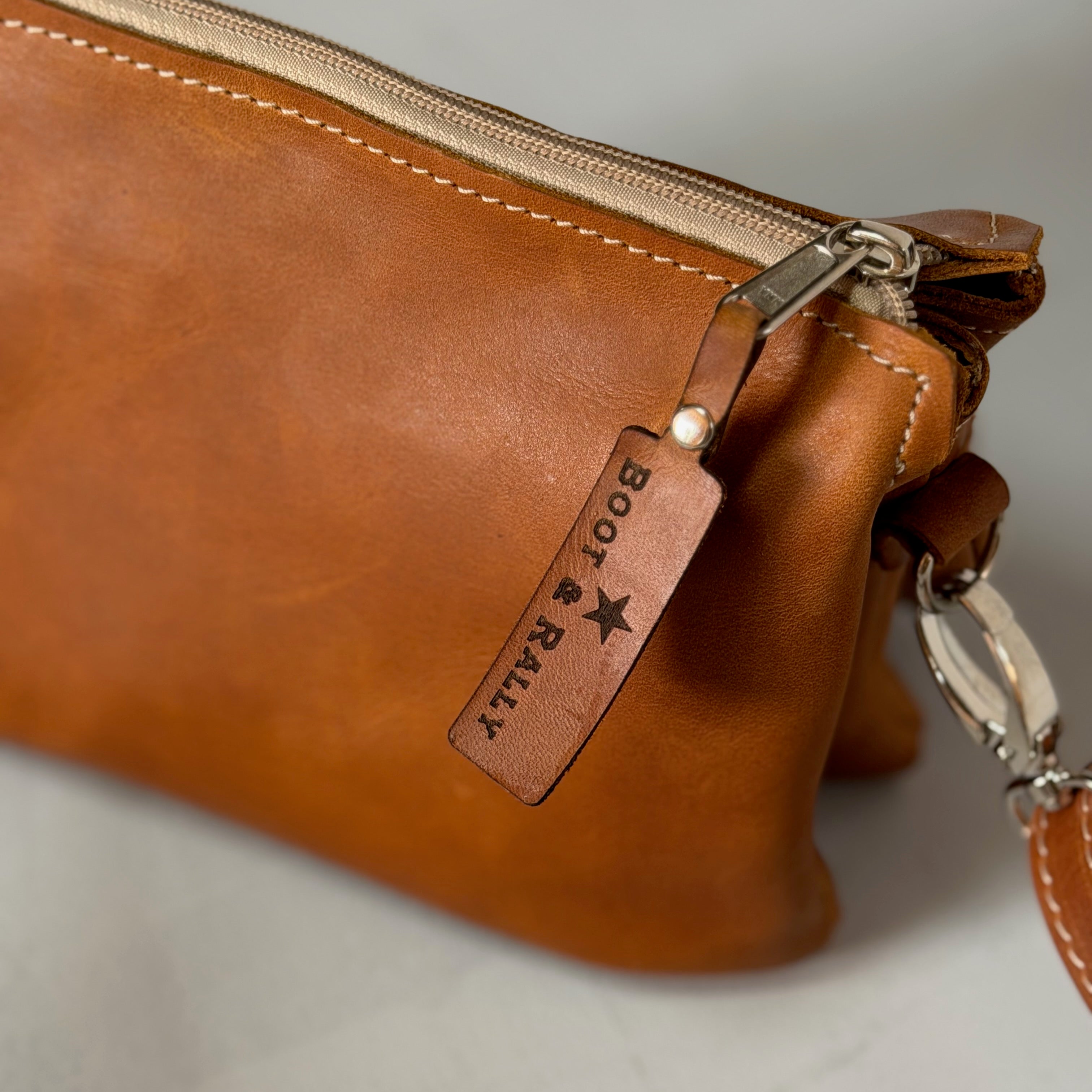 Ella Bag