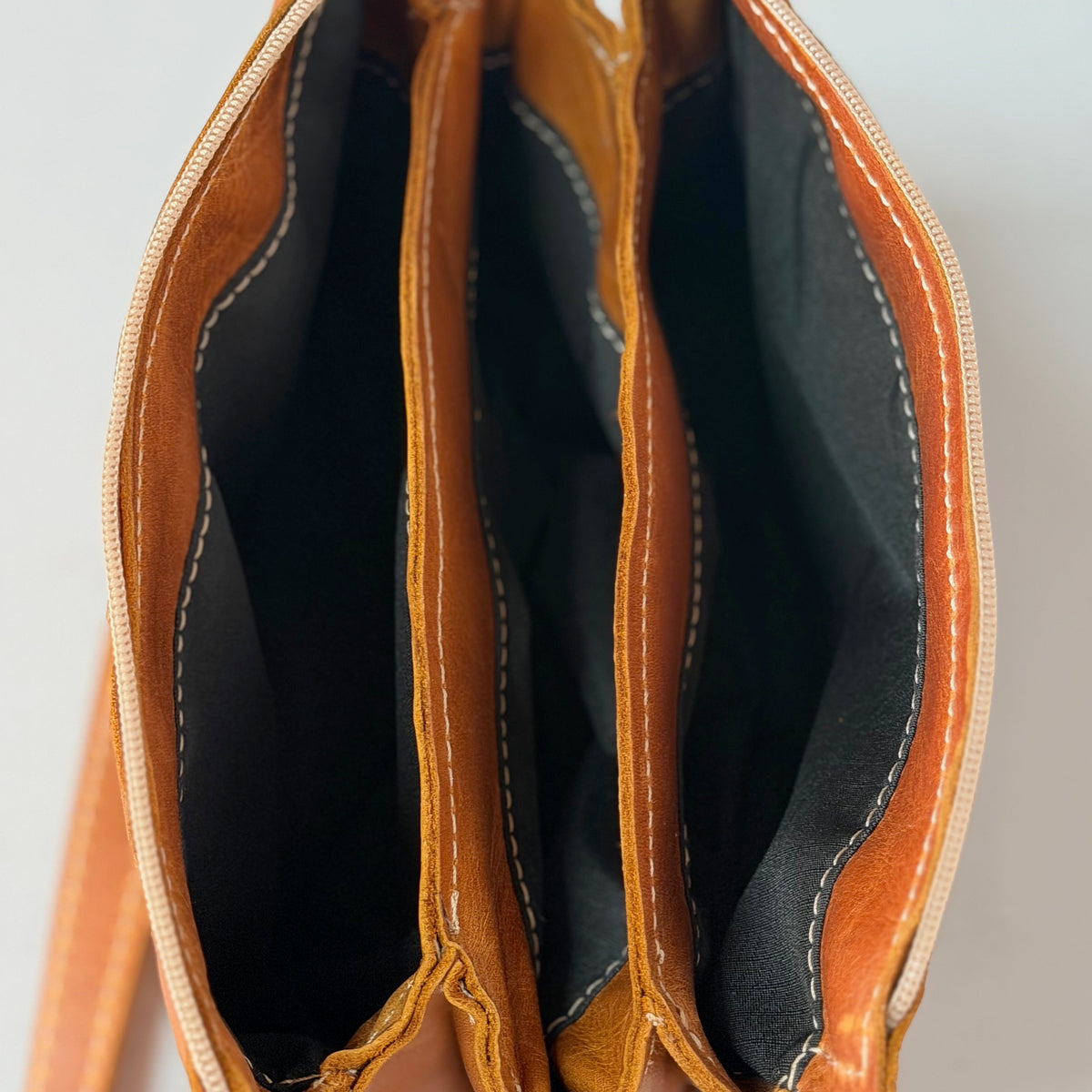 Ella Bag