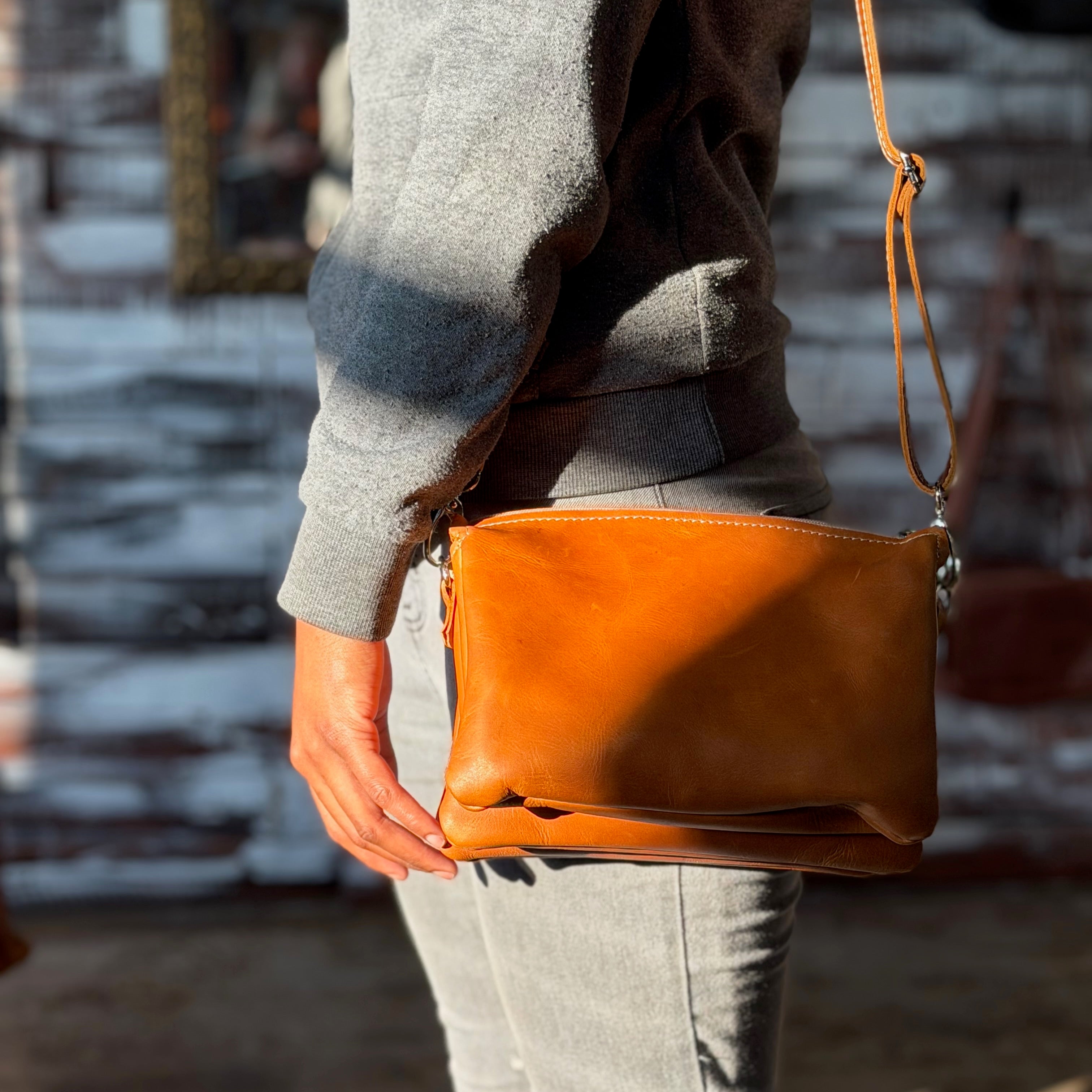 Ella Bag