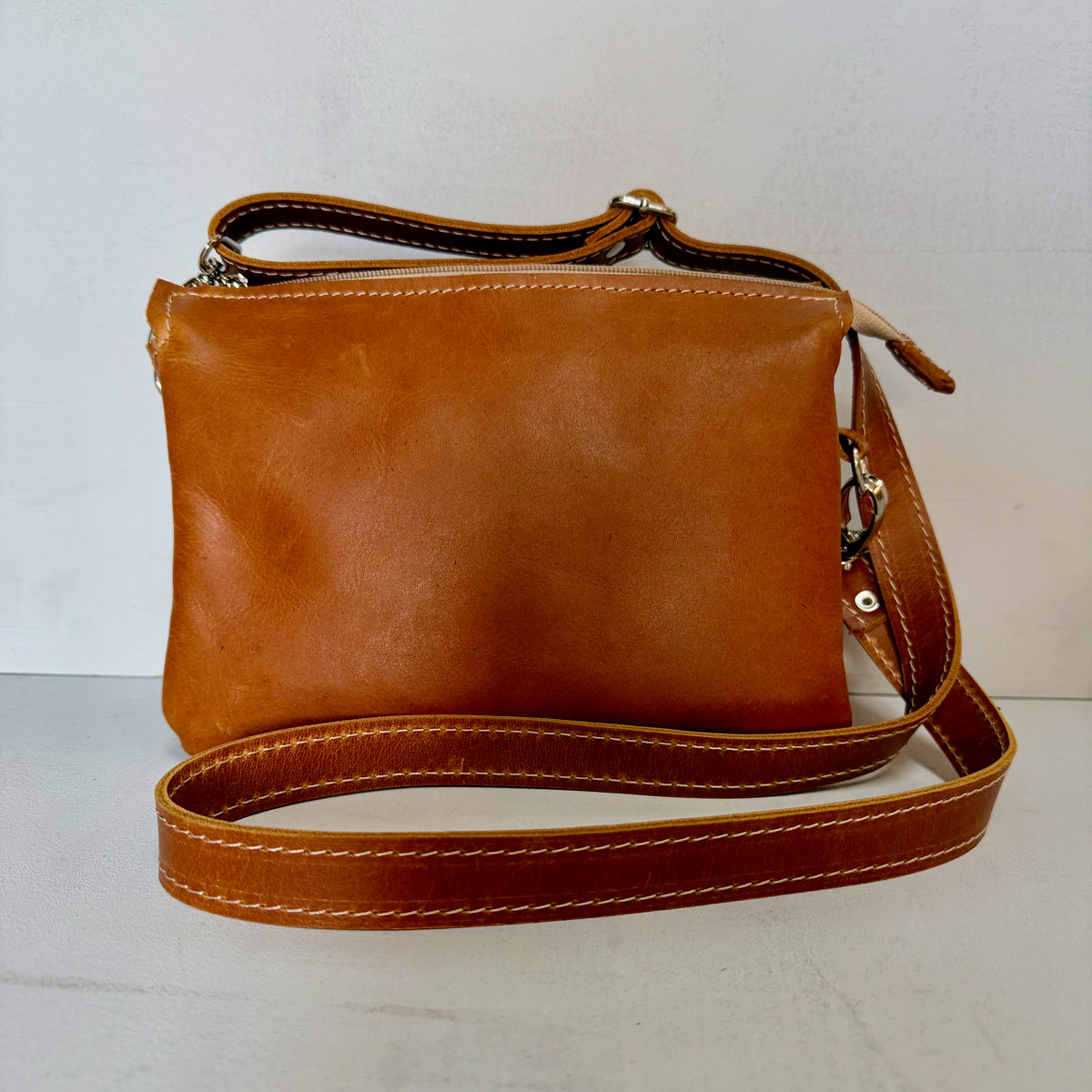 Ella Bag