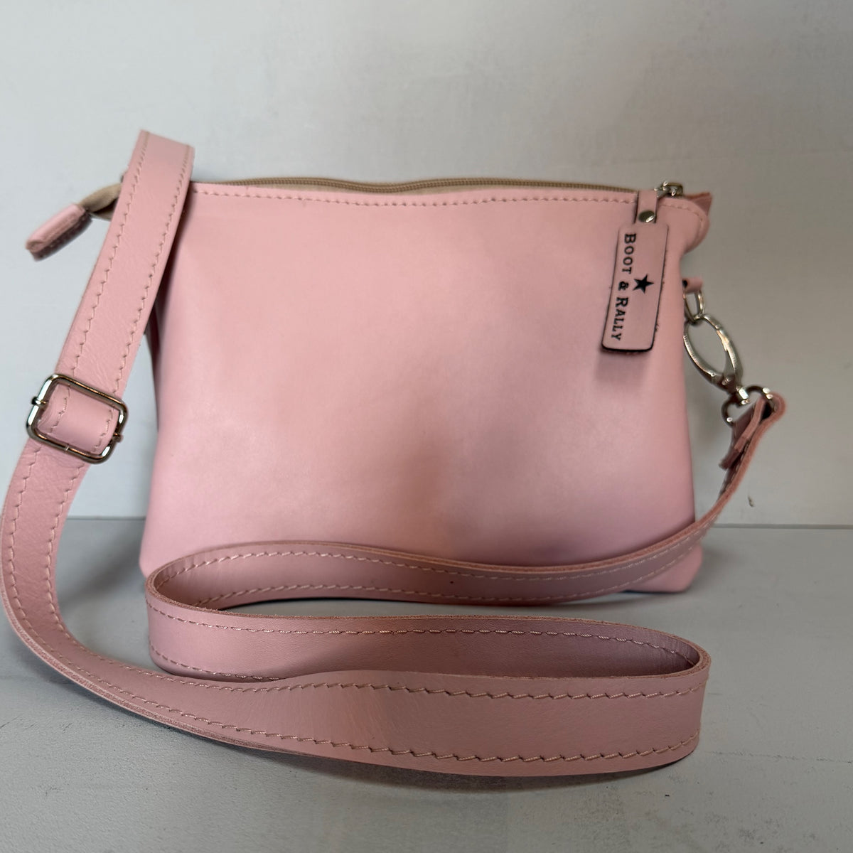 Ella Bag