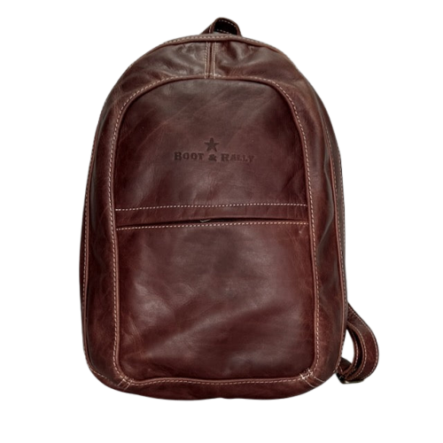 Expander Backpack
