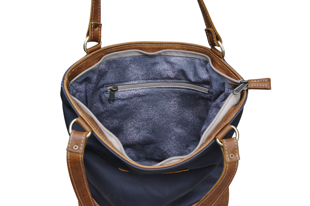 Megan bag