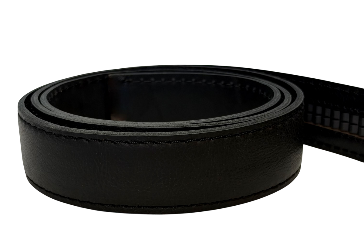 Slick Belt Strip
