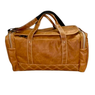 Dakota Duffel
