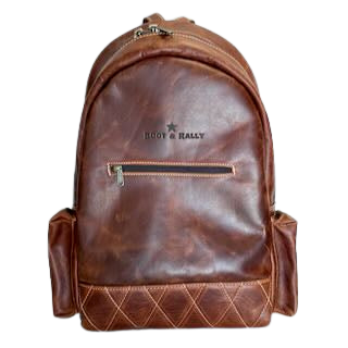 Dakota Backpack