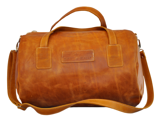 Gym Bag