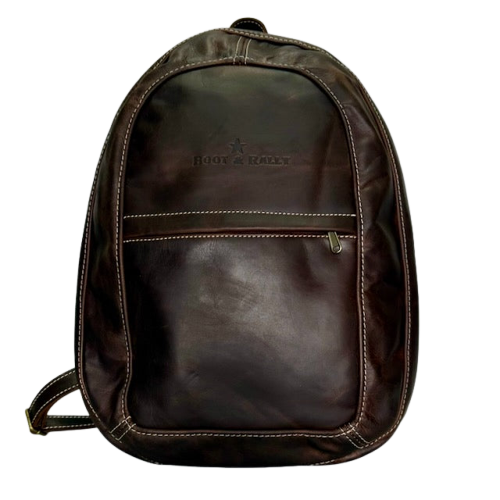 Expander Backpack