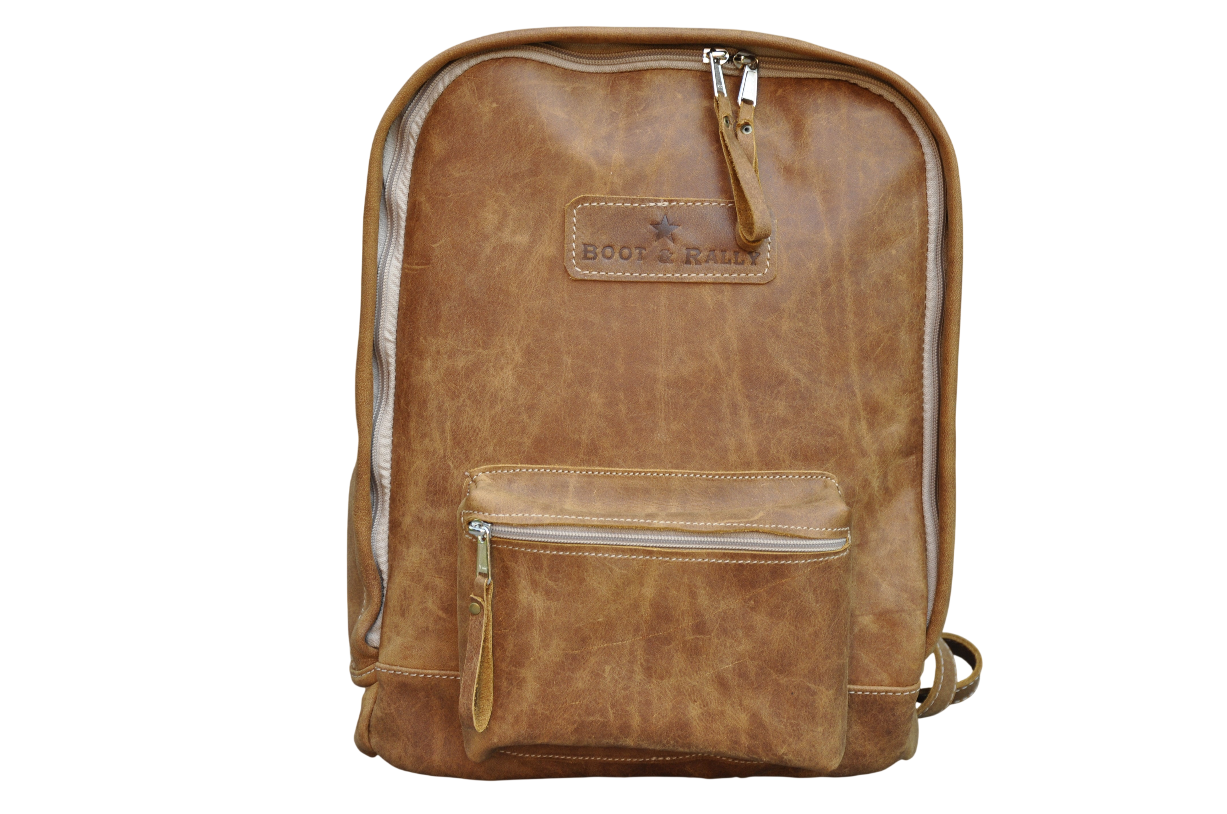 Traveller Back Pack