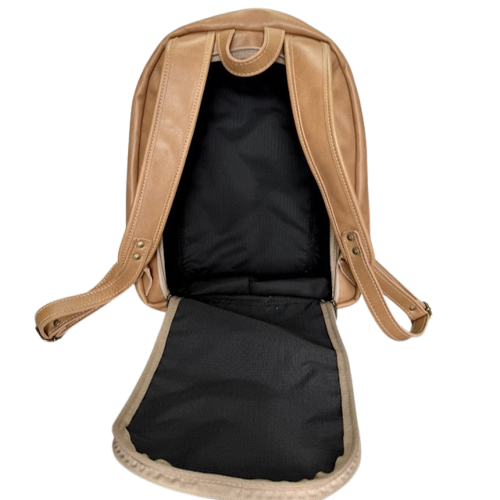 Expander Backpack