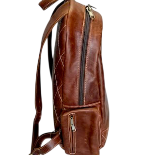 Dakota Backpack