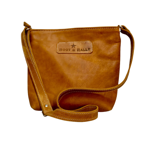 Cecilia Crossbody bag