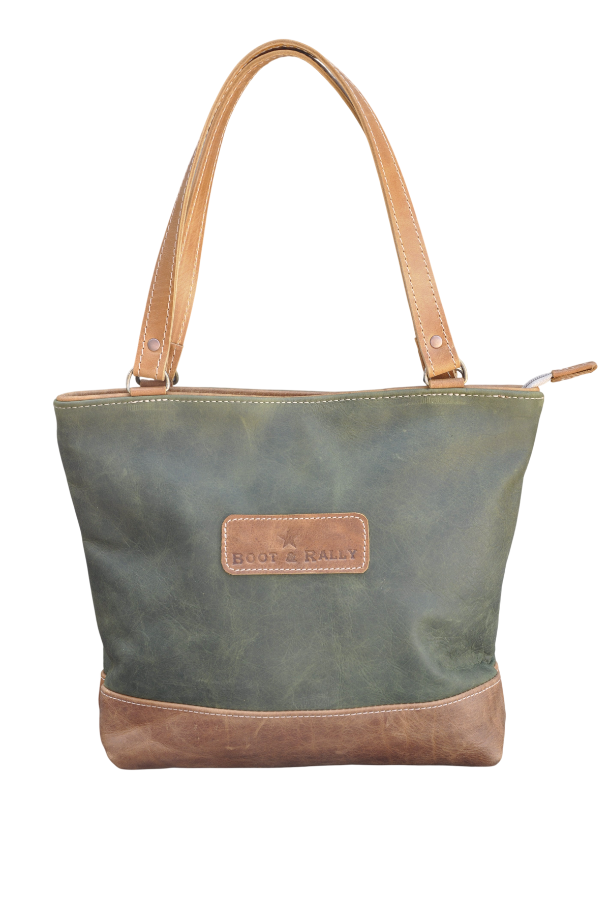 Megan bag