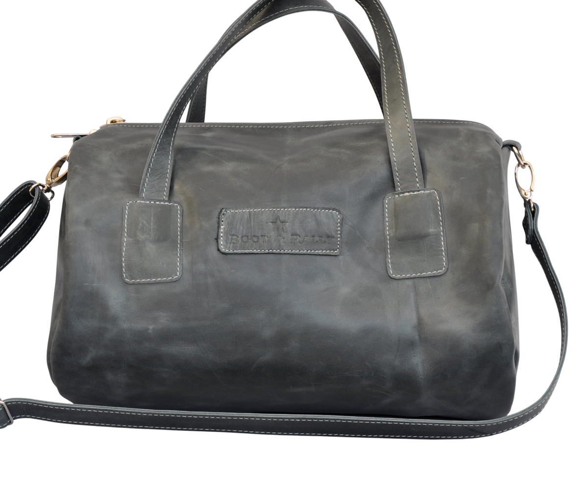 Gym Bag