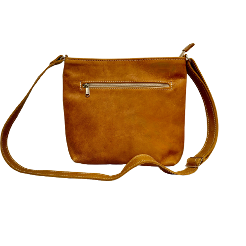 Cecilia Crossbody bag