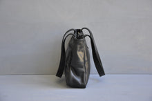 Load image into Gallery viewer, Jana Bag - (Black)