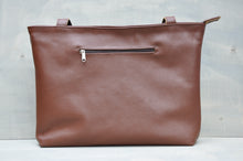 Load image into Gallery viewer, Nonna laptop bag