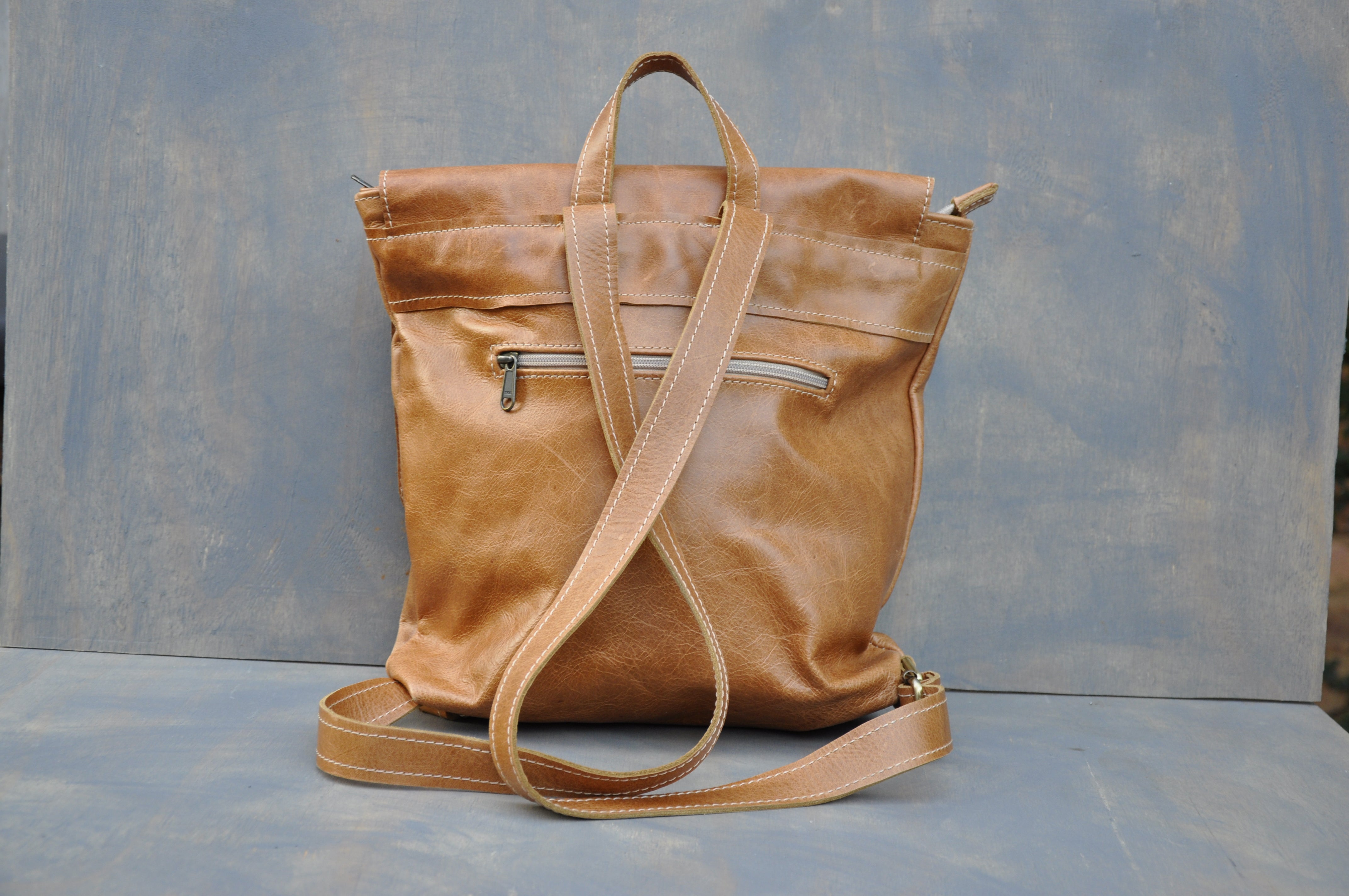 Cindy Elegance Back Pack