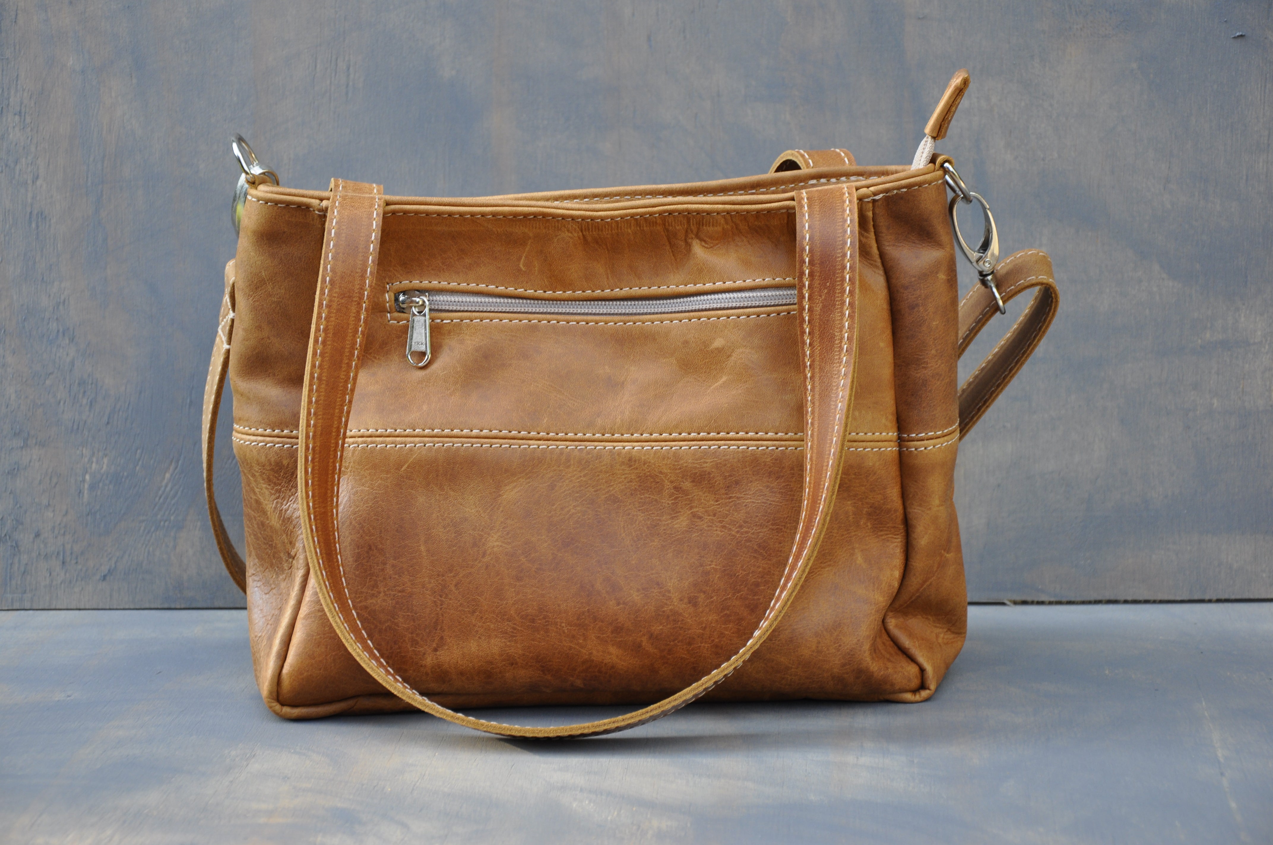 Jana Bag with sling