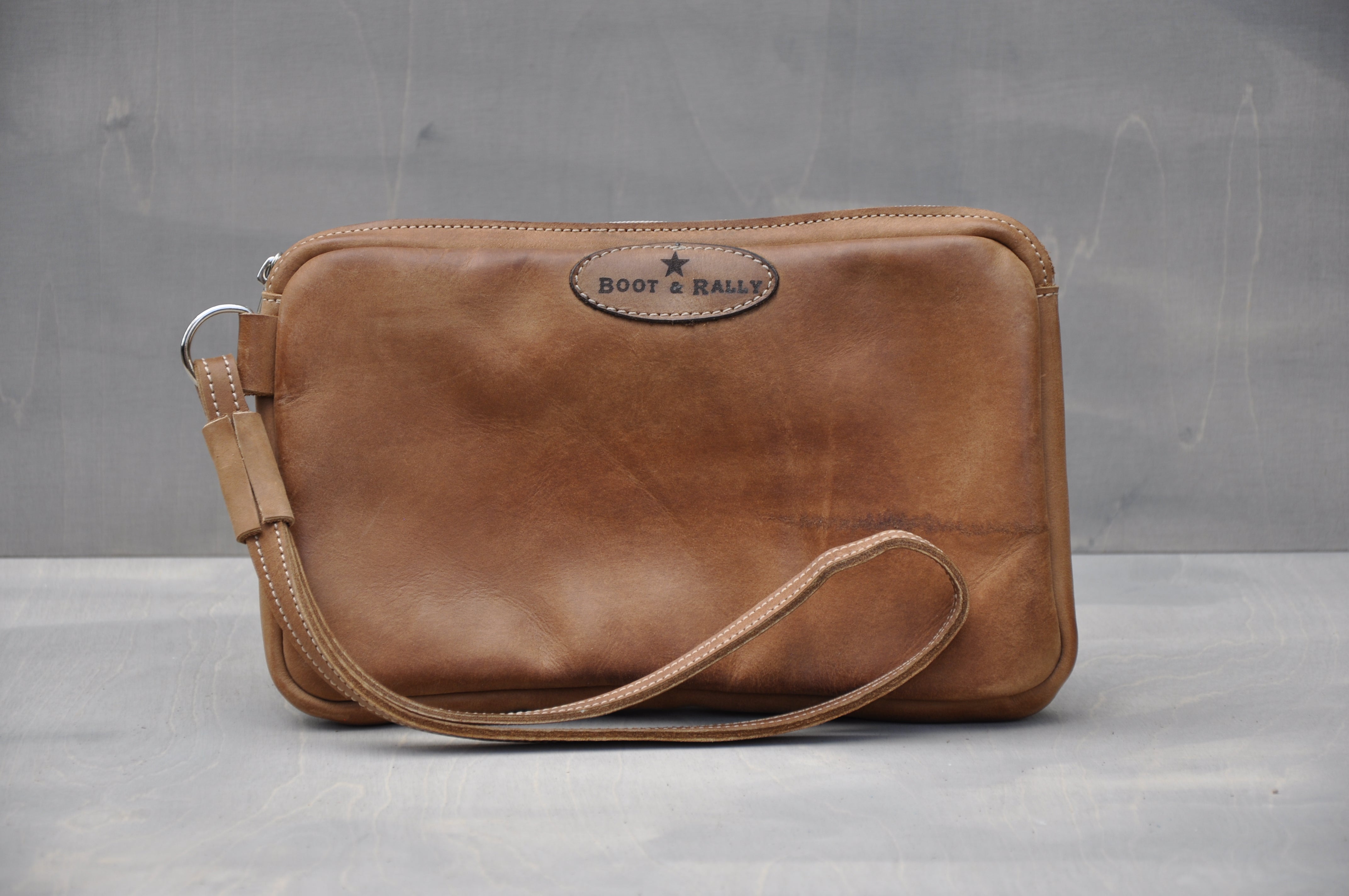 その他 soorploom travel pouch soorploom travel pouch , 【公式通販】