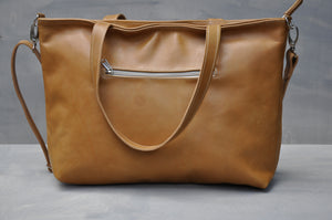 Hayley elegance laptop bag