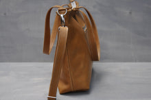 Load image into Gallery viewer, Hayley elegance laptop bag