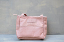 Load image into Gallery viewer, Jana Bag - (Pink)