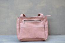 Load image into Gallery viewer, Jana Bag - (Pink)
