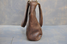 Load image into Gallery viewer, Kate bag  - (choc brown)