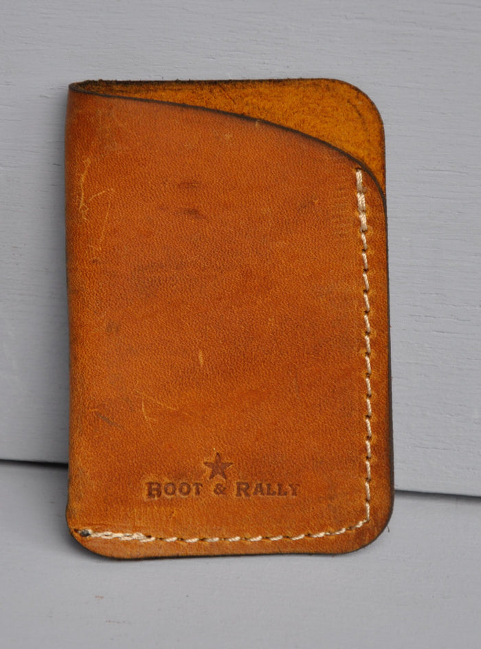 Single Card holder